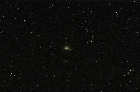 M104, 2015-4-20, 6x200sec, APO100Q, QHY8.jpg